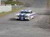 Targa 2009 Day 4 842